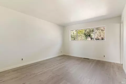 724 Fleming Ave E, Vallejo, CA 94591 photo 15