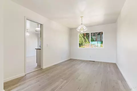 724 Fleming Ave E, Vallejo, CA 94591 photo 10