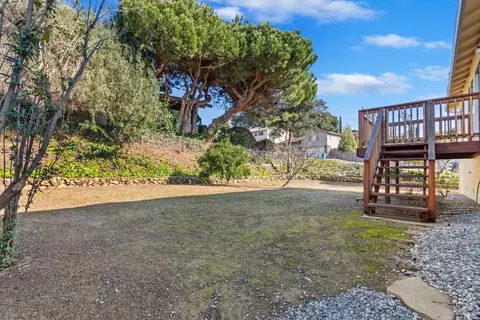 724 Fleming Ave E, Vallejo, CA 94591 photo 26