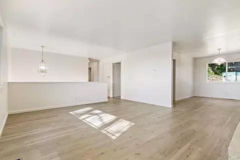 724 Fleming Ave E, Vallejo, CA 94591 photo 8