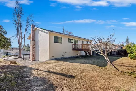 724 Fleming Ave E, Vallejo, CA 94591 photo 24