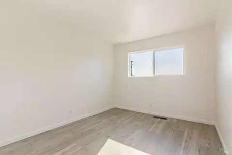 724 Fleming Ave E, Vallejo, CA 94591 photo 19