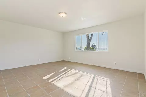 724 Fleming Ave E, Vallejo, CA 94591 photo 21