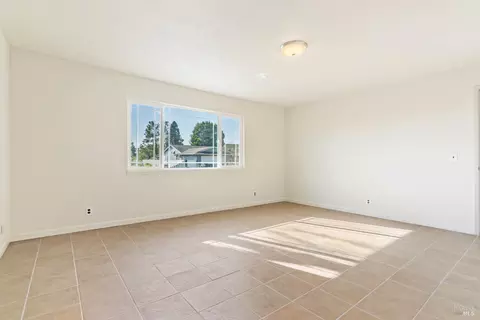 724 Fleming Ave E, Vallejo, CA 94591 photo 22