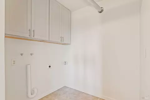 724 Fleming Ave E, Vallejo, CA 94591 photo 23
