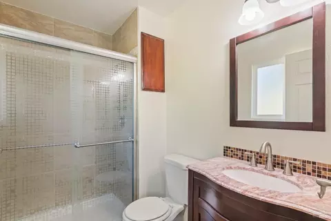 724 Fleming Ave E, Vallejo, CA 94591 photo 17