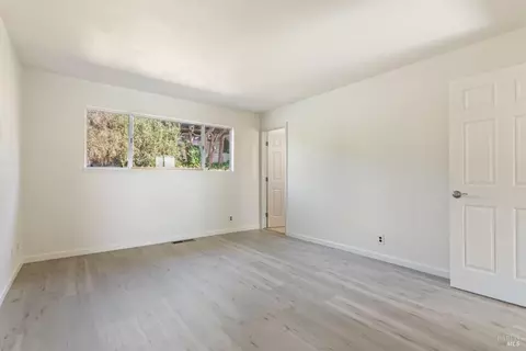 724 Fleming Ave E, Vallejo, CA 94591 photo 16