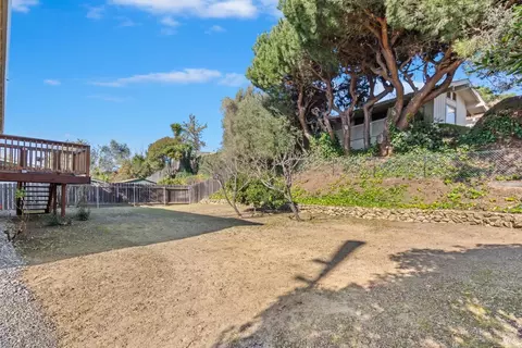 724 Fleming Ave E, Vallejo, CA 94591 photo 27