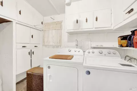 Other - 138 Toyon Dr, Vallejo, CA 94589 photo 12 of 14