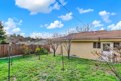 Exterior - 138 Toyon Dr, Vallejo, CA 94589 photo 17 of 22