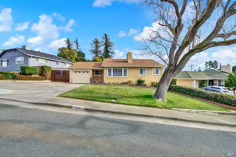 Other - 138 Toyon Dr, Vallejo, CA 94589 photo 2 of 14