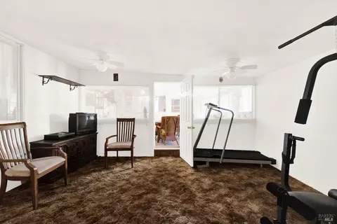 Other - 138 Toyon Dr, Vallejo, CA 94589 photo 8 of 14