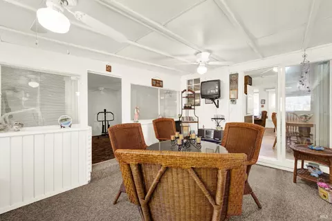 Dining - 138 Toyon Dr, Vallejo, CA 94589 photo 5 of 5