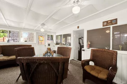 Exterior - 138 Toyon Dr, Vallejo, CA 94589 photo 8 of 22