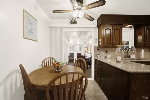 Other - 138 Toyon Dr, Vallejo, CA 94589 photo 4 of 14