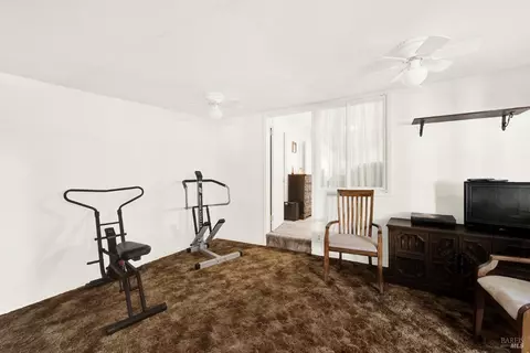 Other - 138 Toyon Dr, Vallejo, CA 94589 photo 10 of 14