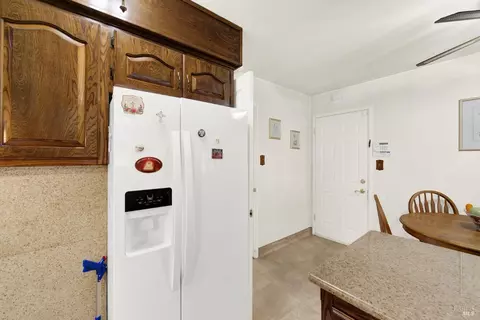 Other - 138 Toyon Dr, Vallejo, CA 94589 photo 5 of 14