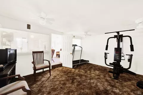 Other - 138 Toyon Dr, Vallejo, CA 94589 photo 9 of 14