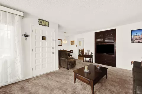 Other - 138 Toyon Dr, Vallejo, CA 94589 photo 3 of 14