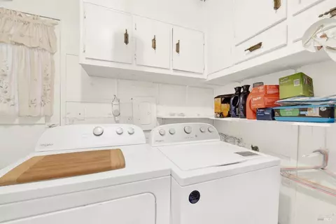 Other - 138 Toyon Dr, Vallejo, CA 94589 photo 13 of 14