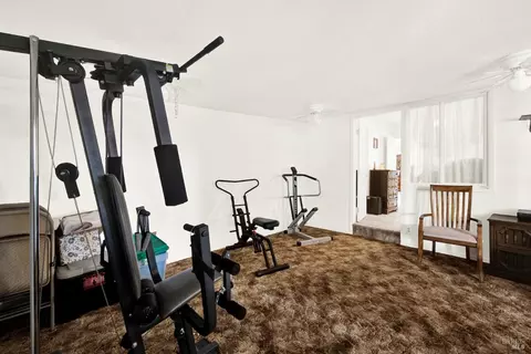 Other - 138 Toyon Dr, Vallejo, CA 94589 photo 11 of 14