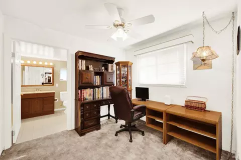 Other - 138 Toyon Dr, Vallejo, CA 94589 photo 6 of 14