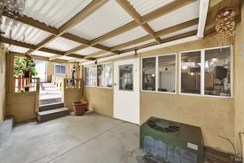 Other - 138 Toyon Dr, Vallejo, CA 94589 photo 14 of 14