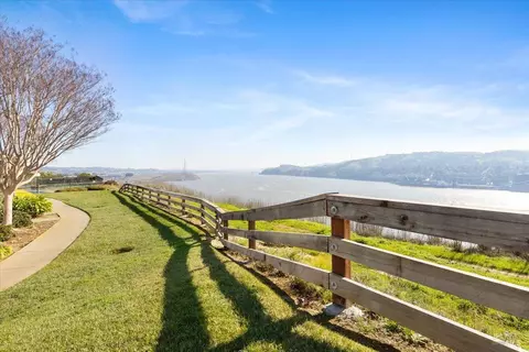 1201 Glen Cove Pkwy #1514, Vallejo, CA 94591