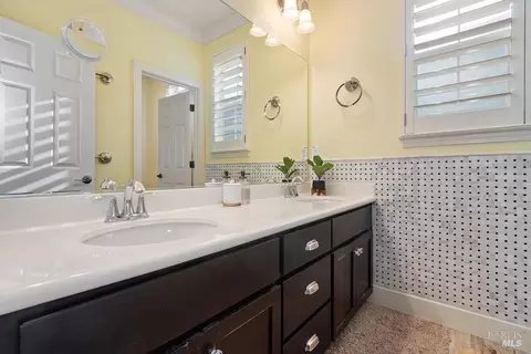 607 Falling Star Dr, Martinez, CA 94553 photo 16