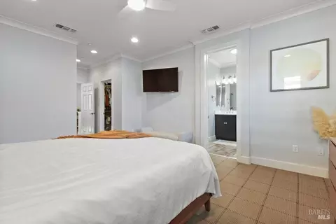 607 Falling Star Dr, Martinez, CA 94553 photo 27
