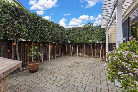 607 Falling Star Dr, Martinez, CA 94553 photo 35