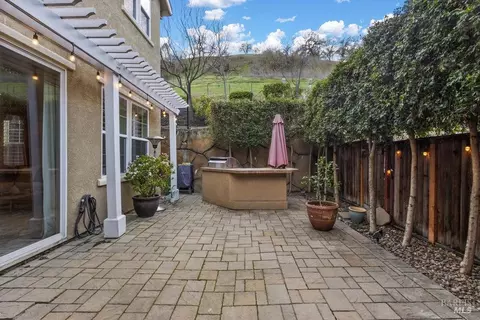 607 Falling Star Dr, Martinez, CA 94553 photo 33