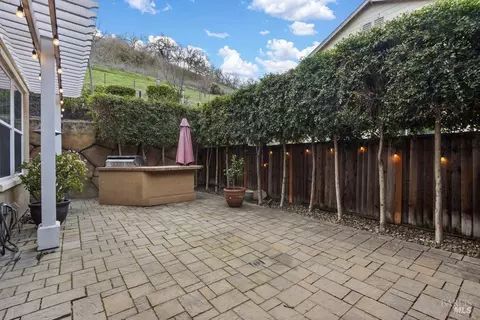 607 Falling Star Dr, Martinez, CA 94553 photo 31