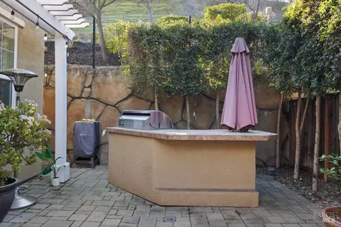 607 Falling Star Dr, Martinez, CA 94553 photo 34