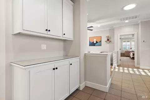 607 Falling Star Dr, Martinez, CA 94553 photo 19