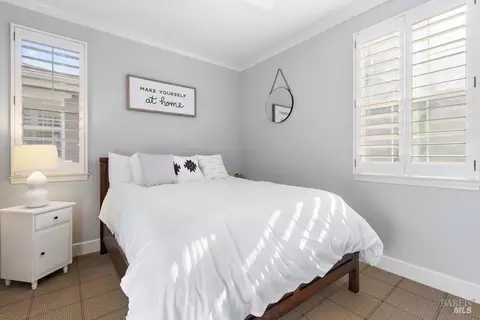 607 Falling Star Dr, Martinez, CA 94553 photo 14