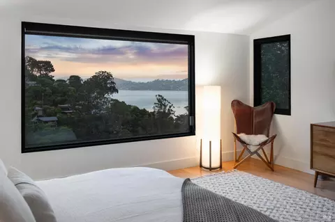 277 Santa Rosa Ave, Sausalito, CA 94965