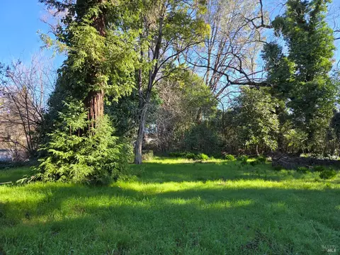 0 N School St, Ukiah, CA 95482 photo 4