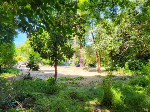 0 N School St, Ukiah, CA 95482 photo 2