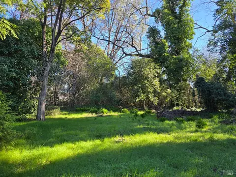 0 N School St, Ukiah, CA 95482