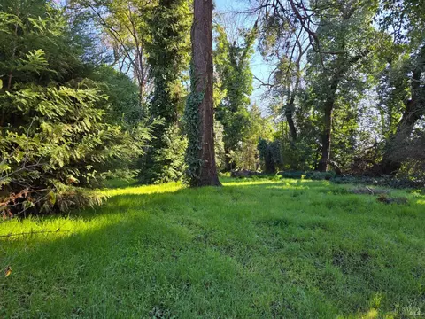 0 N School St, Ukiah, CA 95482 photo 3