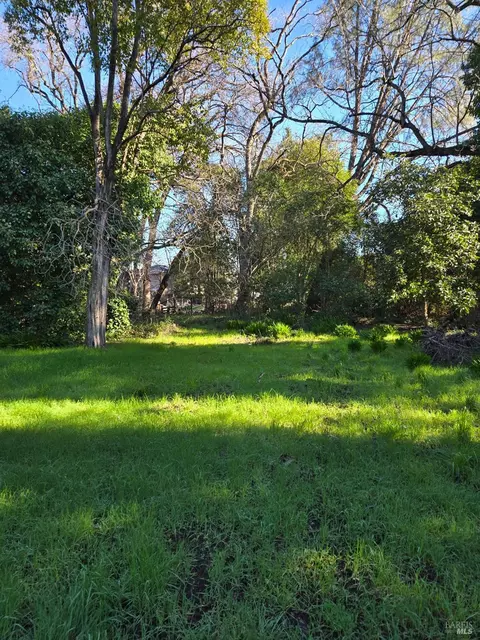 0 N School St, Ukiah, CA 95482 photo 18