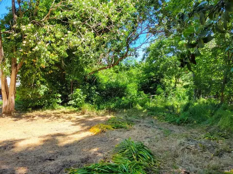 0 N School St, Ukiah, CA 95482 photo 8