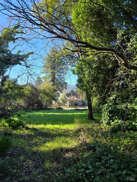 0 N School St, Ukiah, CA 95482 photo 17