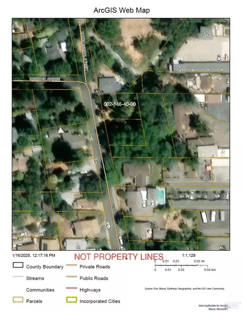 0 N School St, Ukiah, CA 95482 photo 11