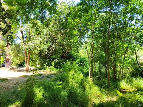 0 N School St, Ukiah, CA 95482 photo 6