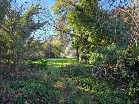 0 N School St, Ukiah, CA 95482 photo 15