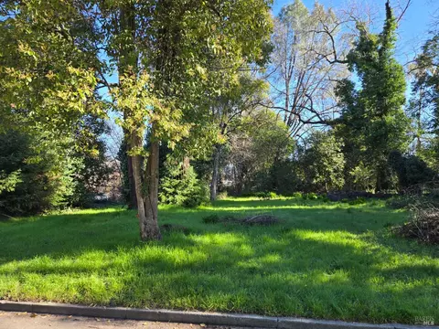 0 N School St, Ukiah, CA 95482 photo 12