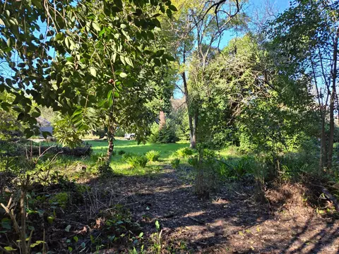 0 N School St, Ukiah, CA 95482 photo 14