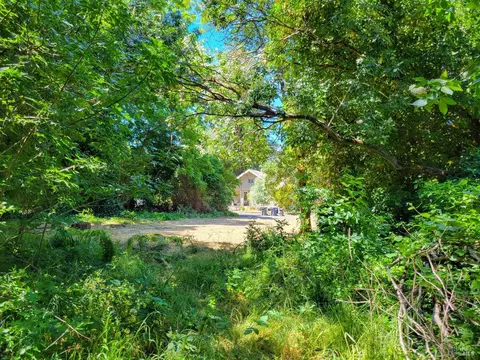 0 N School St, Ukiah, CA 95482 photo 10
